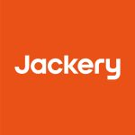 Jackery Discount Code