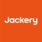 Jackery Discount Code