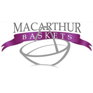 Macarthur Baskets Discount Code