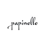 Papinelle Discount Code