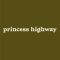 Princess Highway Discount Code