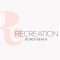 RECREATION Bondi Beach Discount Code