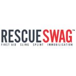 Rescue Swag Discount Code