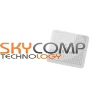 SKYCOMP Discount Code