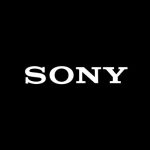 Sony Discount Code Australia