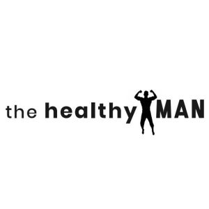 The Healthy Man Coupon