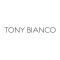 Bianco Promo Code