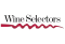 Wine Selectors Discount Code