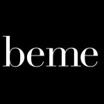 beme Discount Code