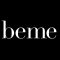 beme Discount Code