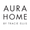 AURA Home Discount Code