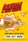DEAL: Chicken Treat - Double Cheeseburger & Regular Chips for $4.95 until 4pm Daily (until 12 March 2024) 3