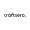 Craftzero Discount Code