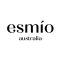Esmio Discount Code