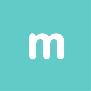 Matchbox Discount Code