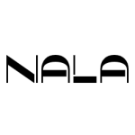 Nala Discount Code