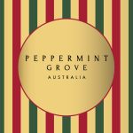 Peppermint Grove Discount Code