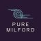 Pure Milford Promo Code