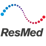 ResMed Discount Code