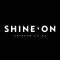Shine On Discount Code
