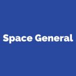 Space General Discount Code
