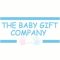 The Baby Gift Company Discount Code