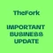 NEWS: TheFork Shutting Down in Australia on 31 March 2024 4