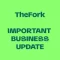 NEWS: TheFork Shutting Down in Australia on 31 March 2024 2