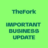 NEWS: TheFork Shutting Down in Australia on 31 March 2024 2