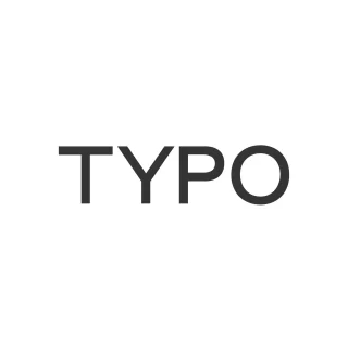 Typo Discount Code [month] [year]: Verified Promo Codes & Deals 1