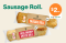 DEAL: 7-Eleven - $2 Sausage Roll (21 February 2024) 9