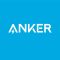 Anker Discount Code