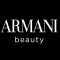 Armani Beauty Discount Codes