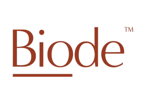Biode Discount Code