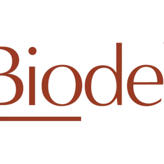 Biode Discount Code