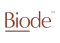 Biode Discount Code