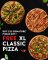 DEAL: Crust Pizza - Buy 2 XL Signature Pizzas Get 1 Free XL Classic Pizza (until 22 February 2024) 2