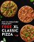 DEAL: Crust Pizza - Buy 2 XL Signature Pizzas Get 1 Free XL Classic Pizza (until 22 February 2024) 9 DEAL: Crust Pizza - Buy 2 XL Signature Pizzas Get 1 Free XL Classic Pizza (until 22 February 2024) 9