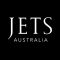 JETS Australia Discount Code