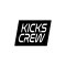 KICKS CREW Discount Code
