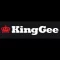 King Gee Promo Code