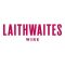Laithwaites Voucher Code