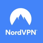 NordVPN Discount Code