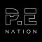 P.E Nation Coupon