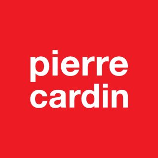 Pierre Cardin Discount Code