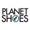 Planet Shoes Discount Code