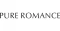 Pure Romance Discount Code