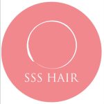 SSS Hair Discount Code