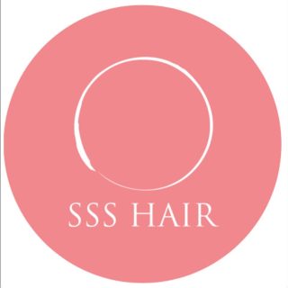 SSS Hair Discount Code