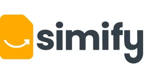 Simify Discount Code